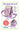 Patterns by Annie On the GO 2.0 Sewing Pattern