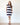 True Bias Lodo Dress Sizes 0 - 18