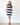 True Bias Lodo Dress Sizes 0 - 18