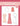 Ploen Patterns Vera Dress and Top Paper Sewing Pattern