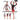 Jalie Crop Rythmic Gymnastics Dress Paper Sewing Pattern