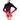 Jalie Crop Rythmic Gymnastics Dress Paper Sewing Pattern