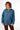 Chalk and Notch Den Jacket Paper Sewing Pattern (Sizes 0-30)