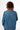 Chalk and Notch Den Jacket Paper Sewing Pattern (Sizes 0-30)