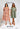 Megan Nielsen Protea Capsule Wardrobe Paper Sewing Pattern Sizes 0-20