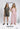 Megan Nielsen Durban Jumpsuit and Romper Paper Sewing Pattern Sizes 0-20