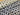 Daisy Gingham by The Crafty Pie Cotton Jersey Fabric