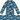 Turtle Bay SWIMWEAR SPF50
