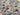 Down the Nile Cotton Jersey Fabric