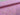 Sprinkles on Pink Cotton Jersey Fabric