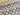 Country Patchwork Cotton Jersey