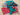 Christmas Cottons Fat Quarters Bundle