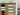 100m Basting Gutermann Thread