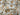 Posing Giraffe Cotton Jersey Fabric
