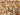 Large Leaves Viscose Blend