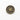 15mm Gilt Star Metal Buttons