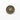 15mm Gilt Star Metal Buttons