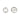 Cover Buttons