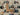 Cute Farmers Cotton Jersey Fabric