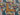 Sports Patches Raincoat Fabric
