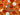 Pumpkins and Ghosts Cotton Jersey