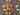 PRE ORDER Festive Farm - DUE IN STOCK MID SEPTEMBER