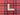 Tartan Red/Black Cotton Jersey Fabric