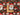 PRE ORDER Knitted Santa- DUE IN STOCK MID SEPTEMBER