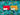 PRE ORDER Christmas Party Dinosaurs Teal- DUE IN STOCK MID SEPTEMBER