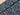 PRE ORDER Festive Berries and Leaves Navy- DUE IN STOCK MID SEPTEMBER