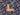 PRE ORDER Festive Berries and Leaves Navy- DUE IN STOCK MID SEPTEMBER