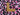 Painted Pink Leopard Print Cotton Twill