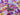 Nerida Hansen Cloverdale Cotton Satin