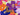 Nerida Hansen Purple Trail Run Lenzing EcoVero