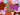 Nerida Hansen Terracotta Trail Run Lenzing EcoVero