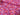 Sale Field of Flowers - Dashwood Design Cotton