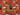 Festive favourites Cotton Jersey