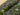 Neon Squiggles Cotton Jersey Fabric