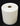 12” Double Sided Creative Interfacing (Per Metre)