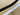 50mm Loom Elastic