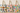 PRE ORDER Sardines Cotton Canvas - Due in stock early September