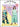 Tilly & The Buttons Esti Sewing Pattern