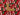 Christmas Presents Cotton Poplin
