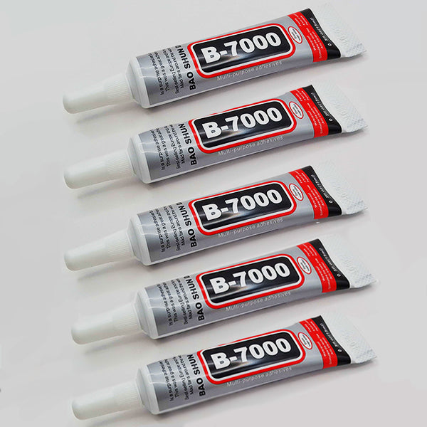 B-7000 Multi-purpose Adhesive