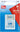 Prym Stretch Needles 130/705 H - S, 75+90, 11+14