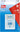 Prym Stretch Needles 130/705 H-S - 90/14