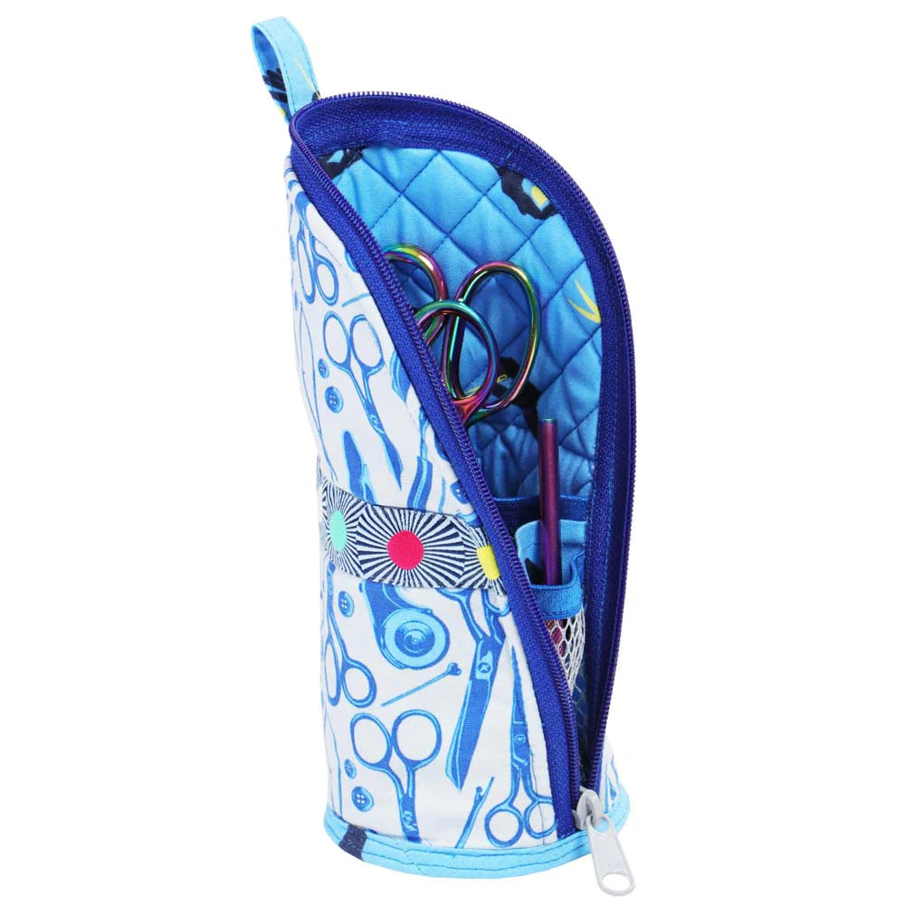 Patterns by Annie Flipping Out Sewing Pattern