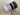 16mm Tencel Ribbon - Various Colours