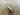 9mm Tencel Ribbon - Various Colours