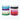 Polyester Bias Binding 20mm